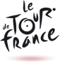 Ver Tour de Francia 2011 en directo por Internet