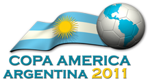 ver online copa america