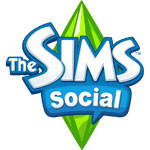 Los Sims en Facebook