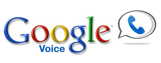 Llamadas (VoIP) con Google Voice disponibles en España