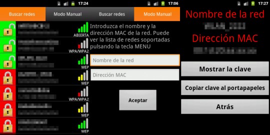 Descargar PulWifi para Android