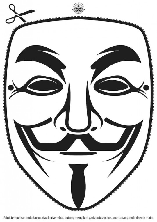 Masque-V-For-Vendetta