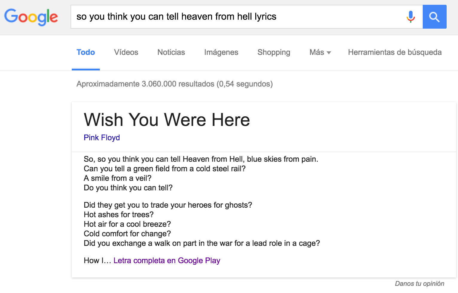 buscar-letra-cancion-google