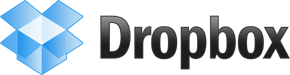 Consigue 4.5GB gratis más con Dropbox