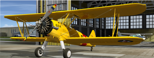 Descarga gratis simulador de vuelo Microsoft Flight