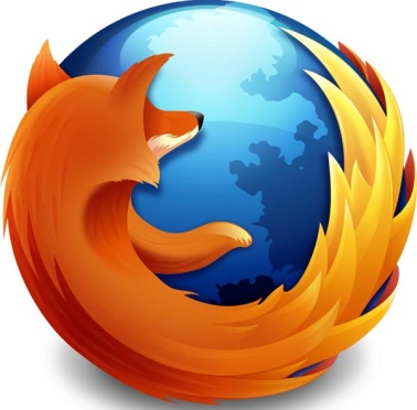 descargar Mozilla Firefox 12