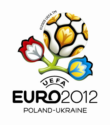 Ver online partidos de Eurocopa 2012