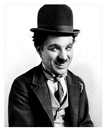 Ver películas de Charles Chaplin (Charlot) online