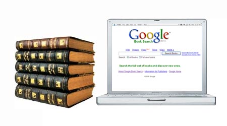 Páginas para descargar libros gratis 