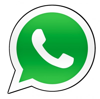 Consejos sobre seguridad para Whatsapp, (Inteco) 