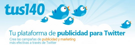 Cómo ganar dinero con Twitter