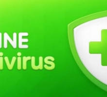 LINE Antivirus, contra el malware en tu smartphone