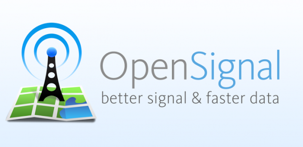 OpenSignal