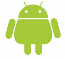 Qué hacer cuando Android funciona más lento