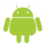 Android lleno de aplicaciones