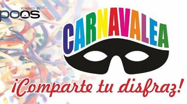 carnavalea--644x362