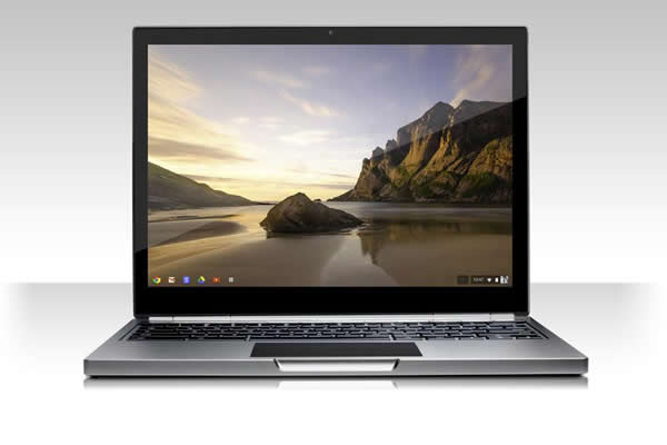 chromebook-pixel-front