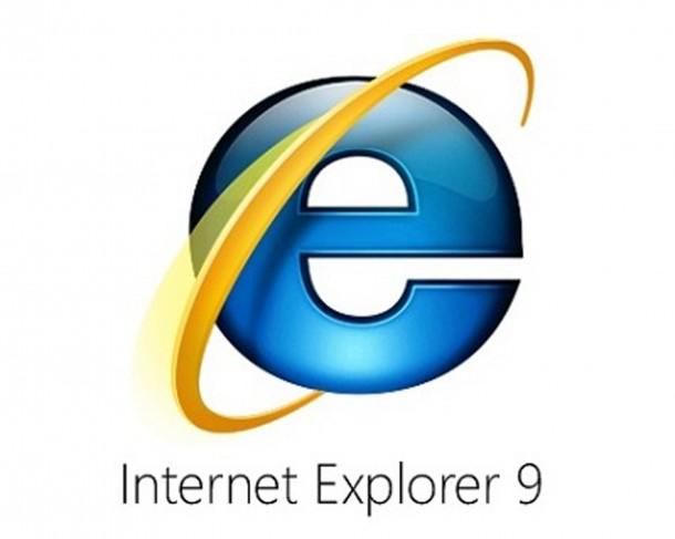 internetexplorer9