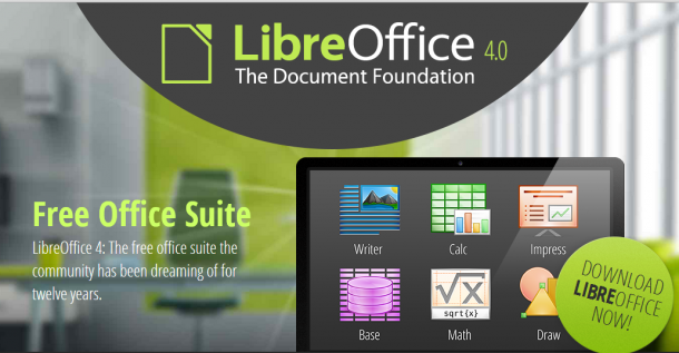 libreoffice40