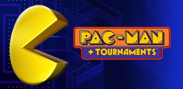 PAC-MAN para Smartphones 