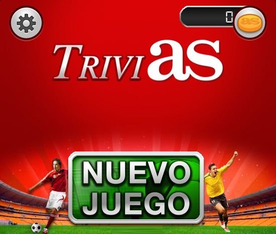 Trivias