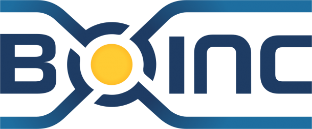 boinc_logo