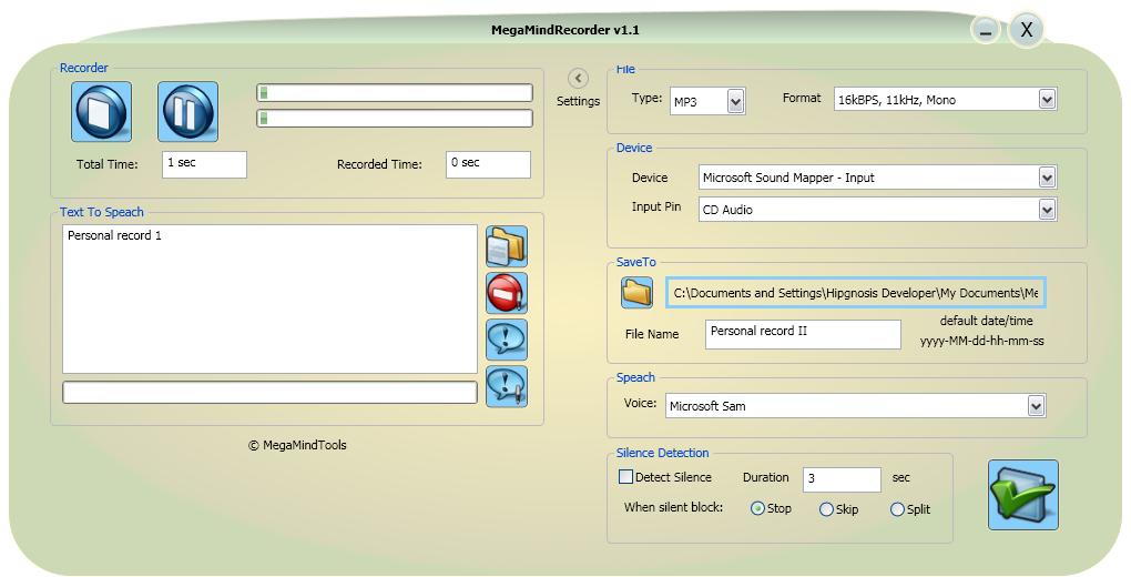 Wma to mp3 online Wma to mp3 online