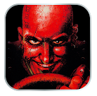 Carmageddon para tablets y móviles Android