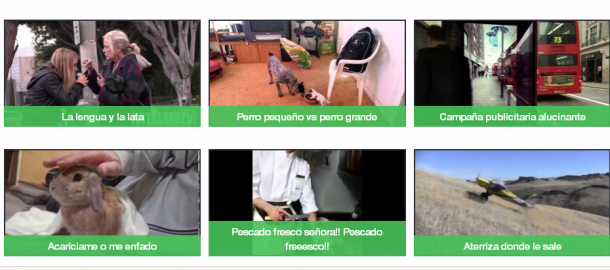 videos-whatsapp