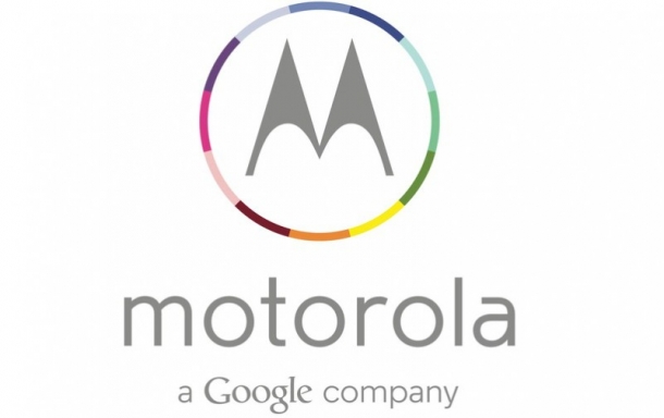 Moto X de Google