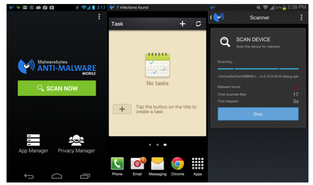 malwarebytes-android