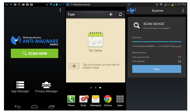 malwarebytes google play malwarebytes google play