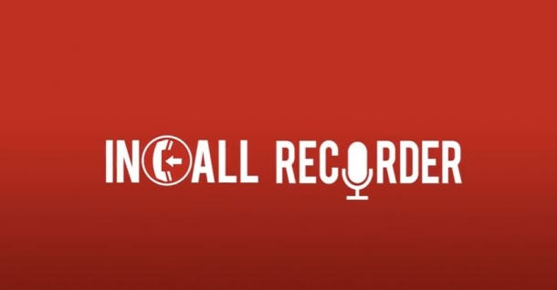 InCall Recorder