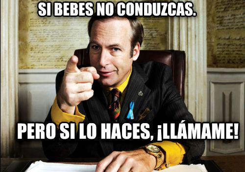 Saul-Goodman-meme