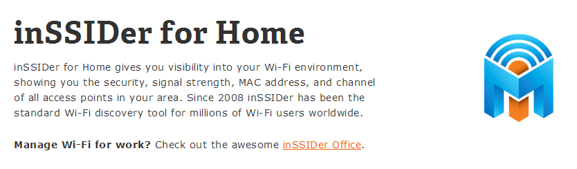 inssider 2.0 descargar