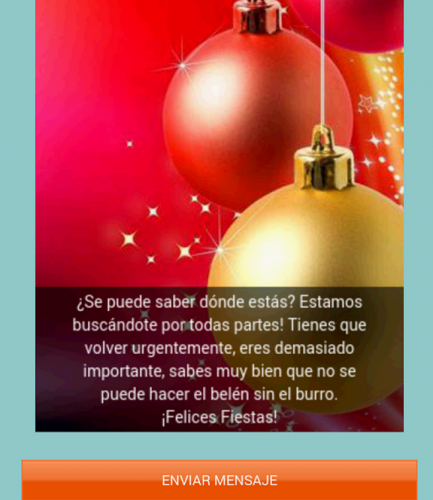 navidadapp