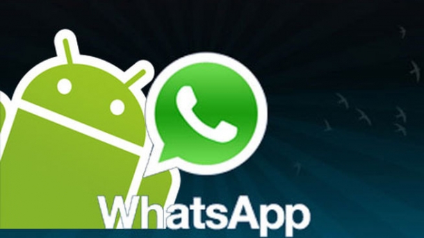 WhatsApp