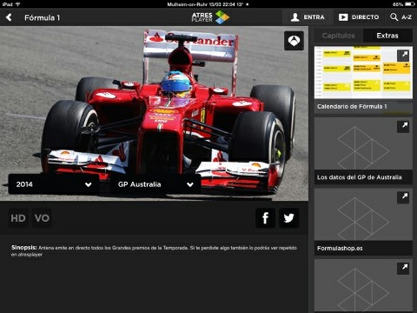 f1-ipad