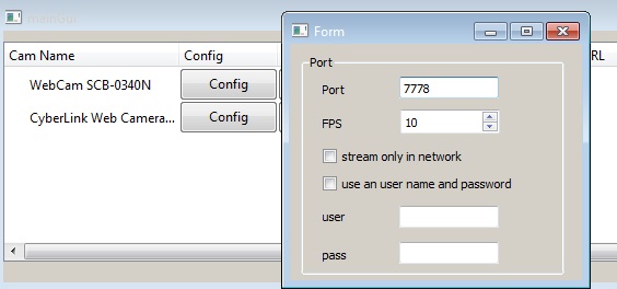 ipstreamwebcam-detail-port-frames