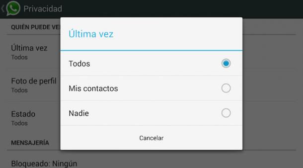 whatsapp-ocultar-ultima-vez