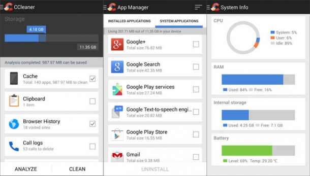 ccleaner-android-descargar