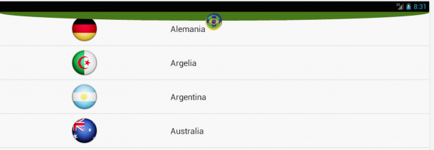 app-mundial-resultados