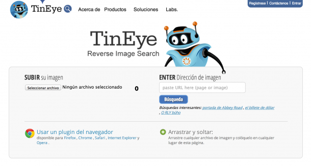 buscador-tineye