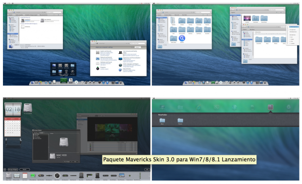 mac-os-mavericks-windows