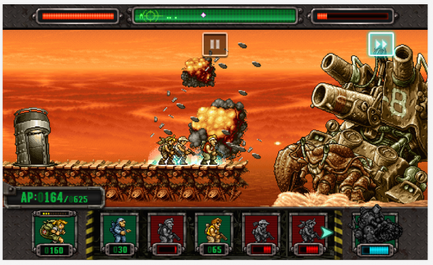 metal-slug-defense