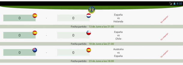 resultados-mundial-futbol