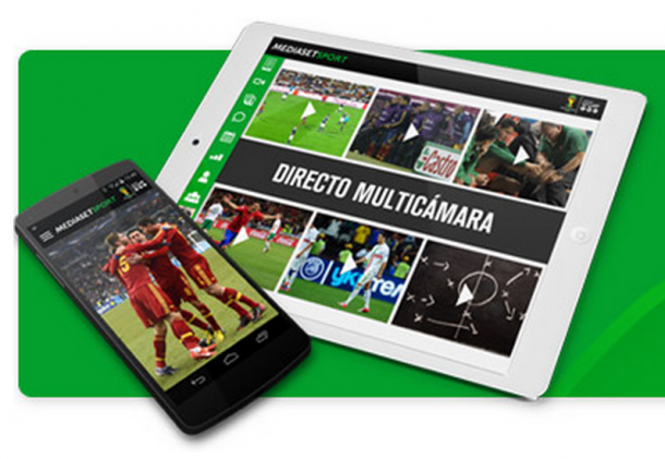 app-mundial-mediaset