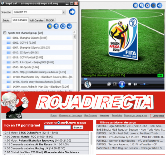 ver-online-partidos-mundial