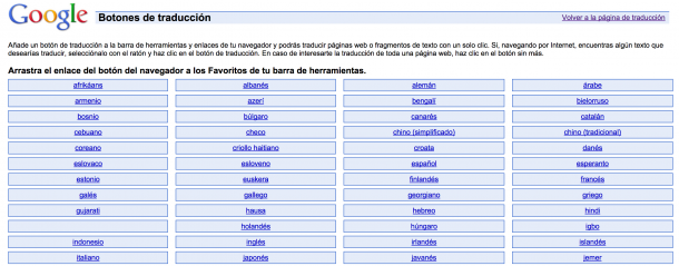 Botones-traduccion-navegador