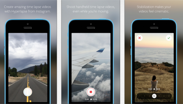 instagram-hyperlapse